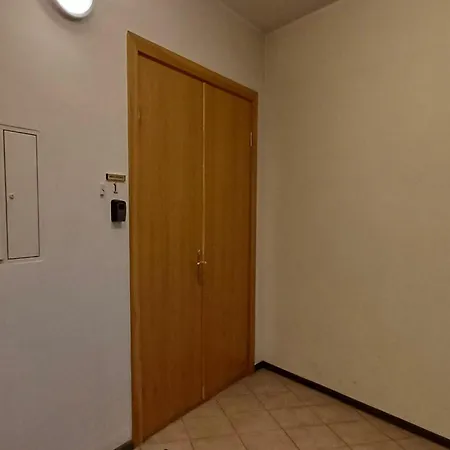 Lux-apartment In Medieval Part Of Old *