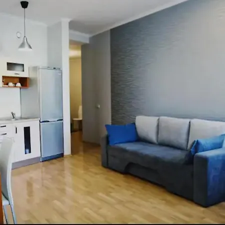 Lux-apartment In Medieval Part Of Old Riga