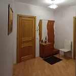 Apartamento Lux-apartment In Medieval Part Of Old