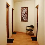 Lux-apartment In Medieval Part Of Old Apartamento Riga