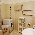 Apartamento Lux-apartment In Medieval Part Of Old