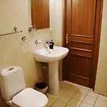 Apartamento Lux-apartment In Medieval Part Of Old